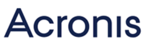 acronis