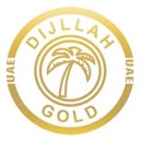 dijllah gold