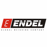 endel