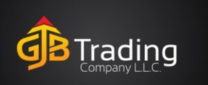 gjb trading