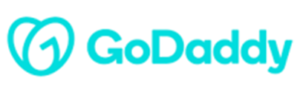 godaddy