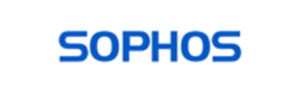 sophos