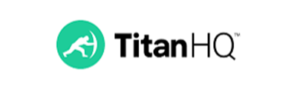 titan